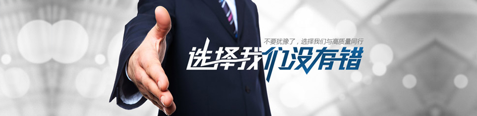 狗杂突欧宝体育击步枪的射程及射速(狗杂突击步枪图片)